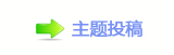 浑퉶鵛硑㈀　㈀㌀瑞g끥䡲_噙덯